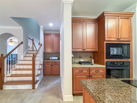 2221 WYNDGATE Drive