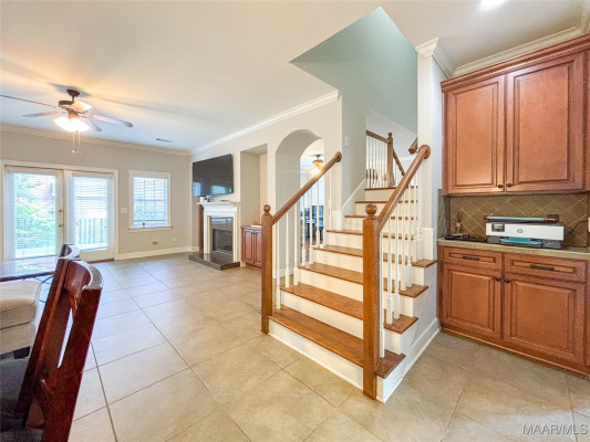 2221 WYNDGATE Drive