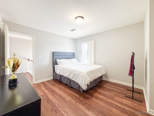 2221 WYNDGATE Drive