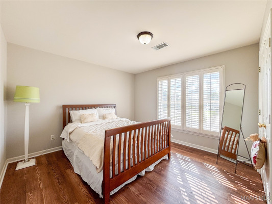 2221 WYNDGATE Drive