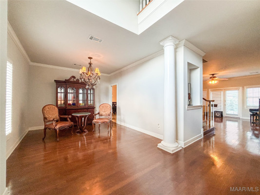2221 WYNDGATE Drive