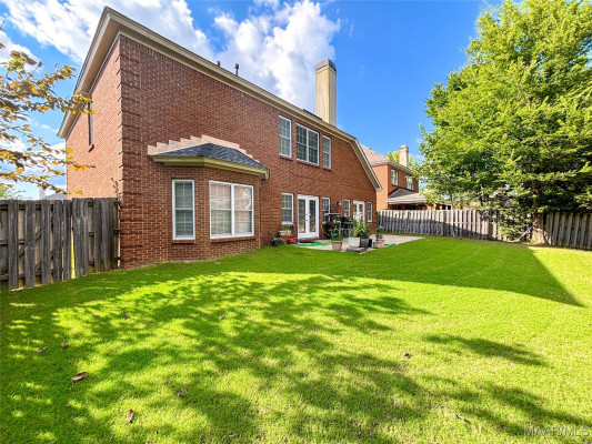 2221 WYNDGATE Drive