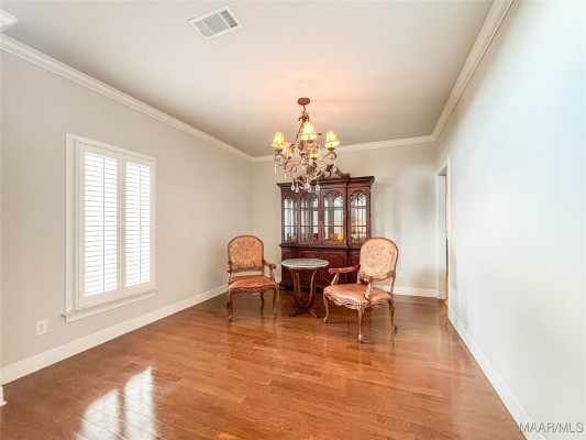 2221 WYNDGATE Drive