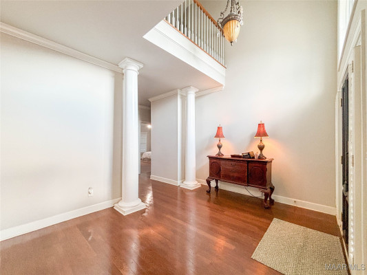 2221 WYNDGATE Drive
