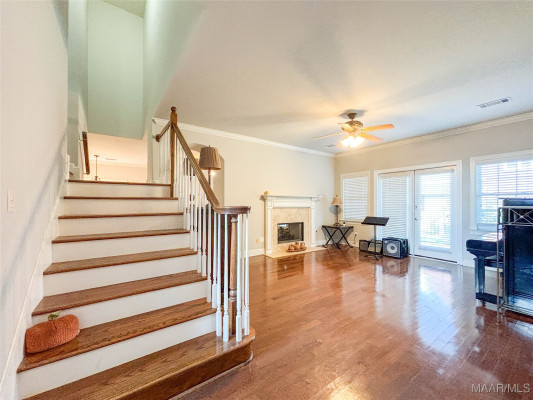 2221 WYNDGATE Drive