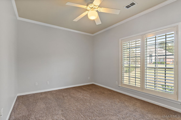 938 SILVER CREEK Circle