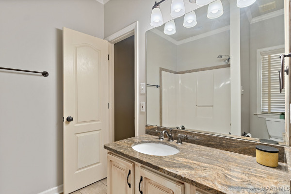 938 SILVER CREEK Circle