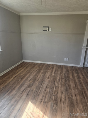 3324 W Tuskegee Circle