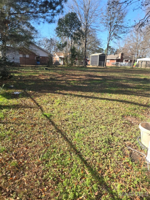 3324 W Tuskegee Circle