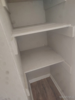 3324 W Tuskegee Circle