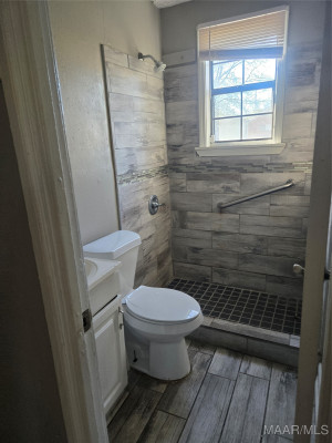 3324 W Tuskegee Circle