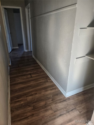 3324 W Tuskegee Circle