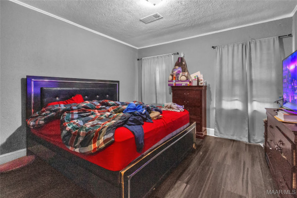 2721 Spann Place