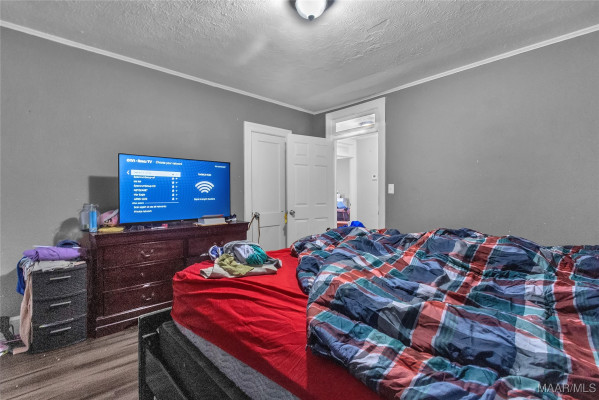2721 Spann Place