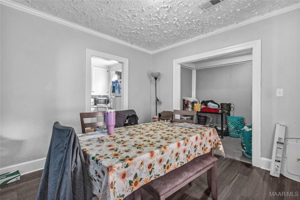2721 Spann Place