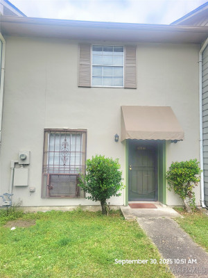 4804 Regal Drive