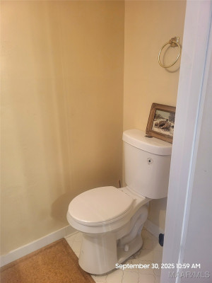 4804 Regal Drive
