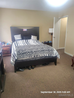 4804 Regal Drive