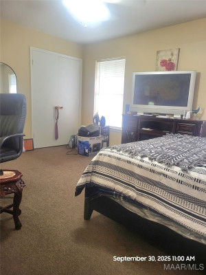 4804 Regal Drive