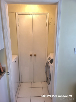 4804 Regal Drive
