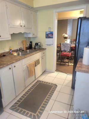 4804 Regal Drive