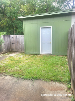 4804 Regal Drive