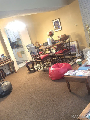 4804 Regal Drive
