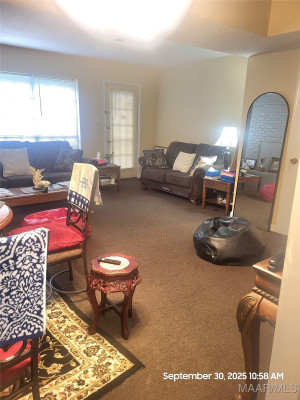 4804 Regal Drive