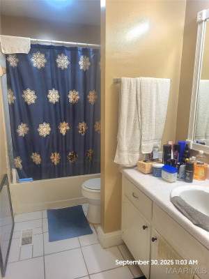 4804 Regal Drive