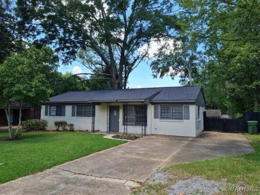 1128 Karen Road