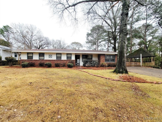 437 Holland Drive