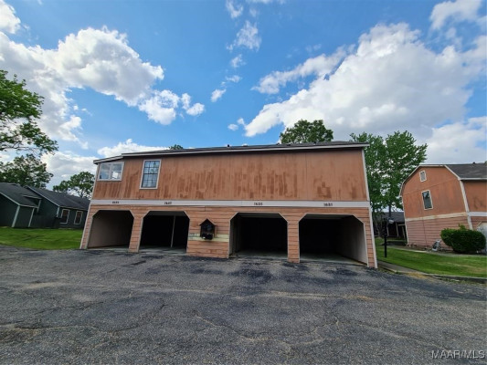 1625 E Trinity Boulevard