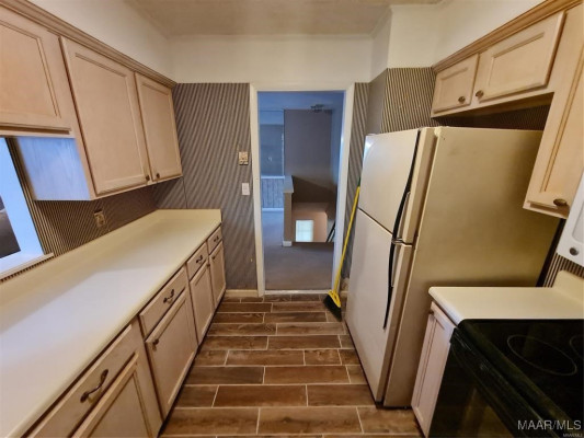 1625 E Trinity Boulevard