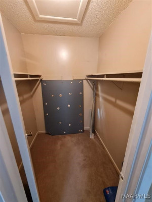 1625 E Trinity Boulevard