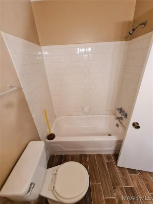 1625 E Trinity Boulevard