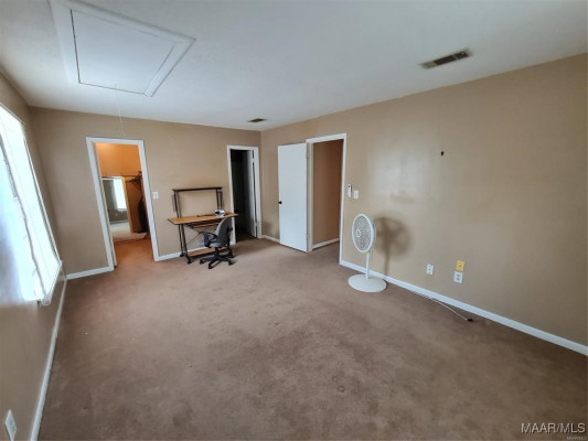 1625 E Trinity Boulevard