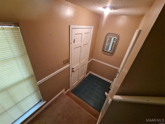 1625 E Trinity Boulevard