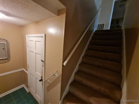 1625 E Trinity Boulevard