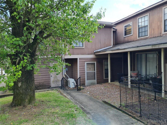 1625 E Trinity Boulevard