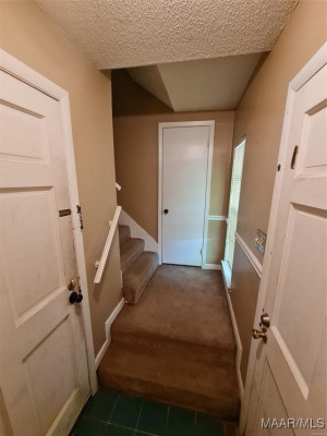 1625 E Trinity Boulevard