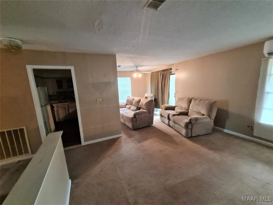 1625 E Trinity Boulevard