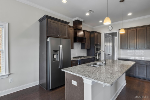 8513 Melbourne Circle