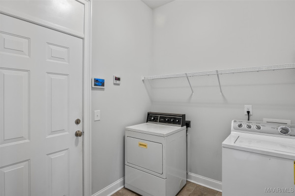 8513 Melbourne Circle