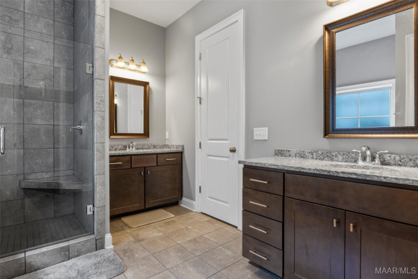 8513 Melbourne Circle