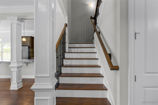 8513 Melbourne Circle