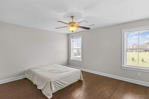 8513 Melbourne Circle