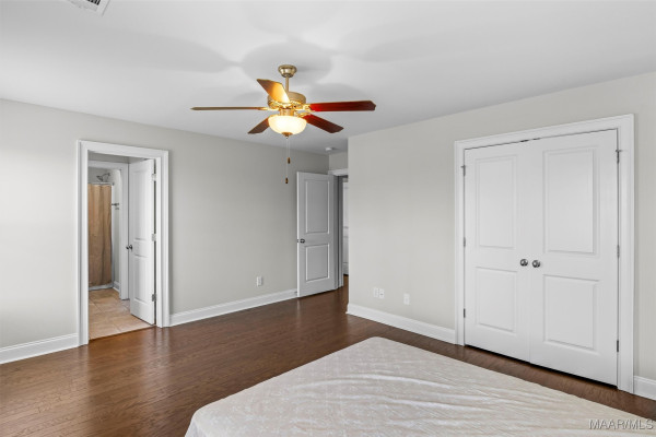 8513 Melbourne Circle