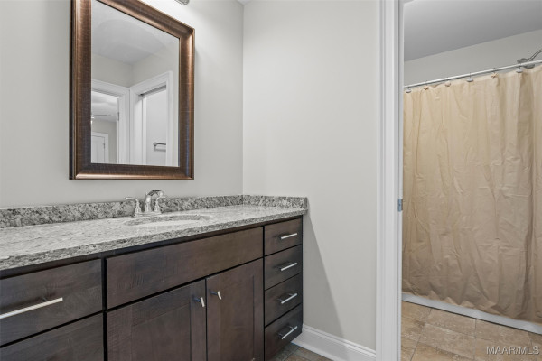 8513 Melbourne Circle