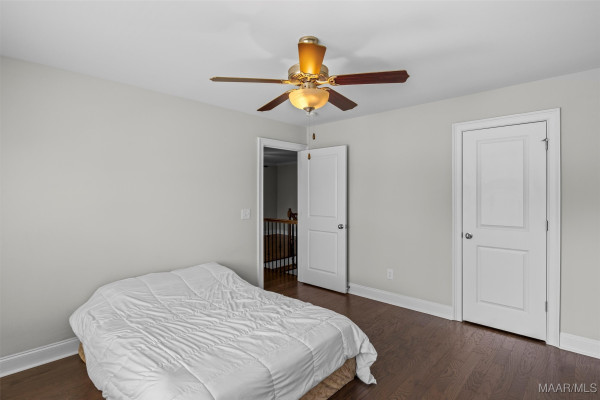 8513 Melbourne Circle