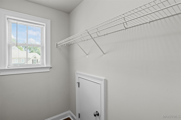 8513 Melbourne Circle